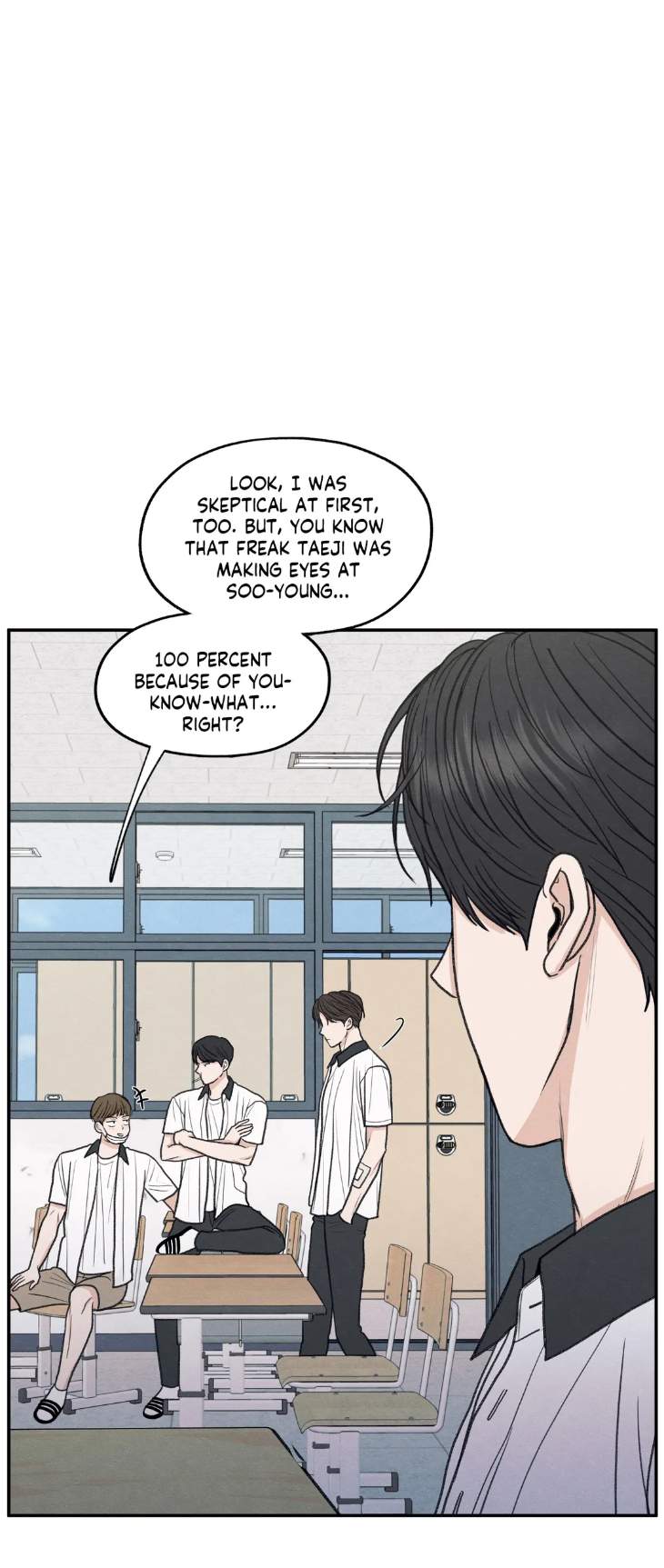 The-Edge-Of-Ambiguity-By-Ez-Uncensored-Eng page 5