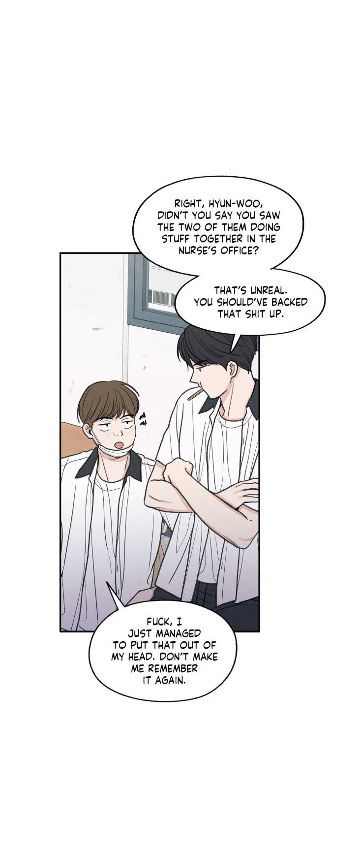 The-Edge-Of-Ambiguity-By-Ez-Uncensored-Eng page 6