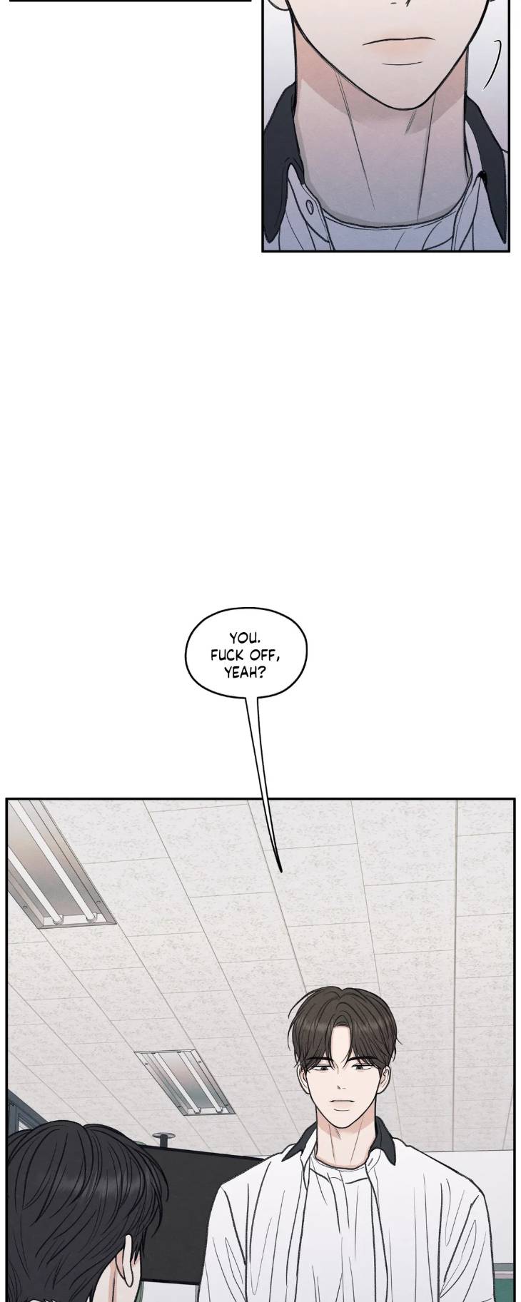 The-Edge-Of-Ambiguity-By-Ez-Uncensored-Eng page 11