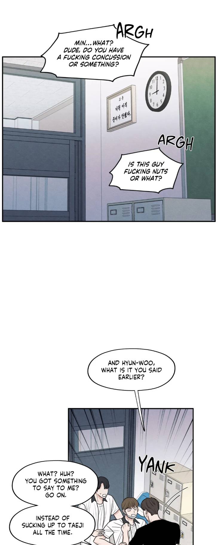 The-Edge-Of-Ambiguity-By-Ez-Uncensored-Eng page 14