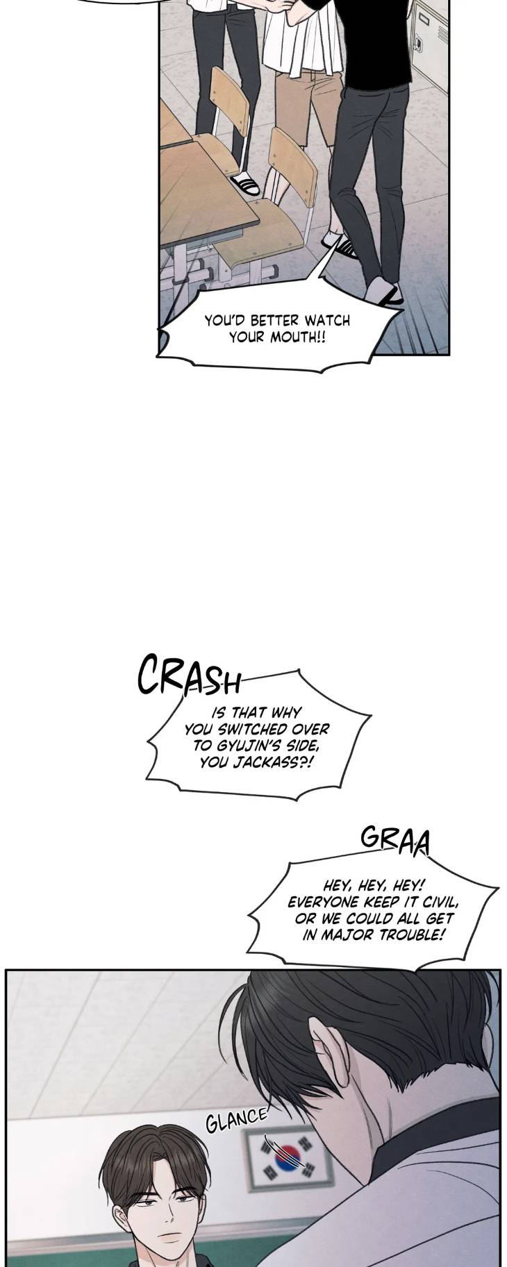The-Edge-Of-Ambiguity-By-Ez-Uncensored-Eng page 15