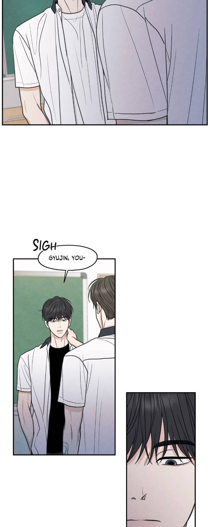 The-Edge-Of-Ambiguity-By-Ez-Uncensored-Eng page 16