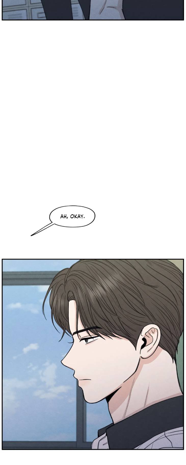 The-Edge-Of-Ambiguity-By-Ez-Uncensored-Eng page 18