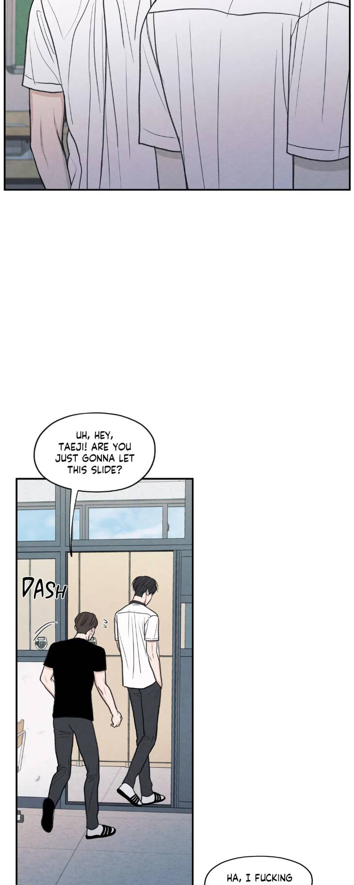 The-Edge-Of-Ambiguity-By-Ez-Uncensored-Eng page 21
