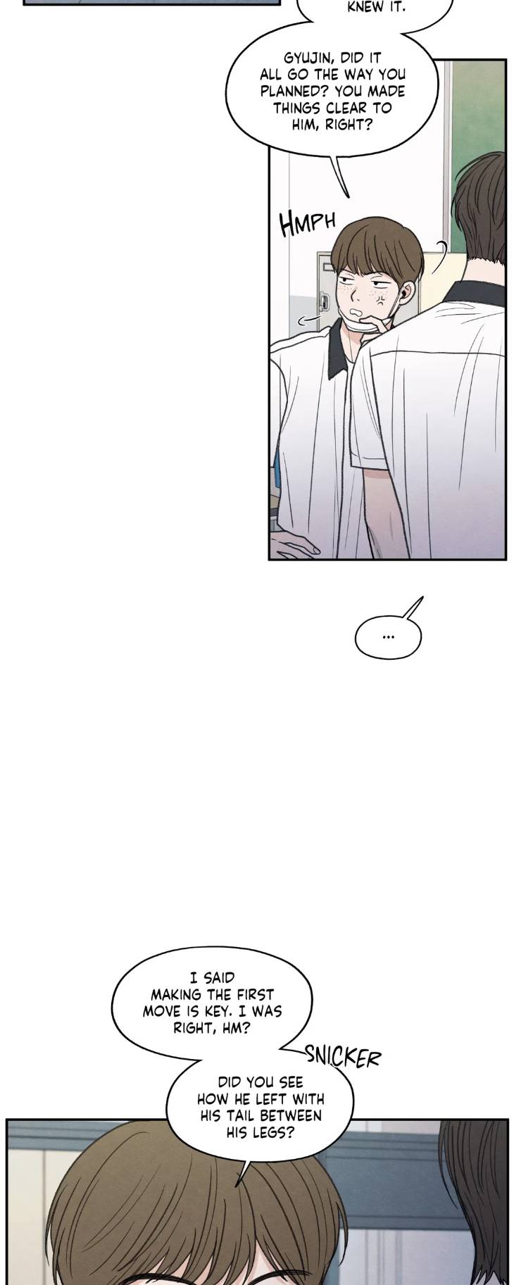 The-Edge-Of-Ambiguity-By-Ez-Uncensored-Eng page 22