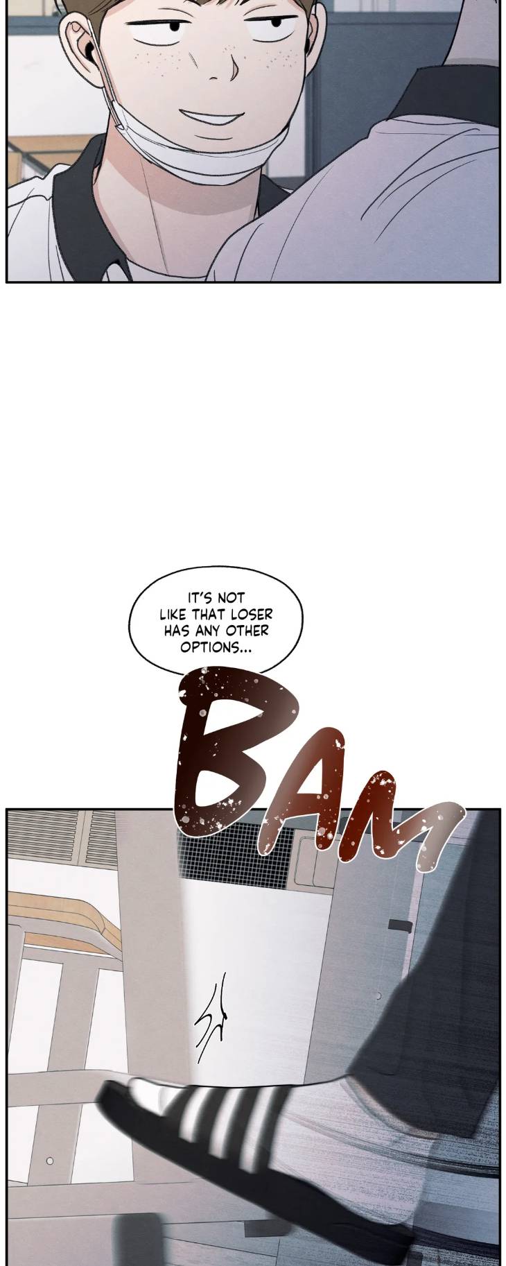The-Edge-Of-Ambiguity-By-Ez-Uncensored-Eng page 23