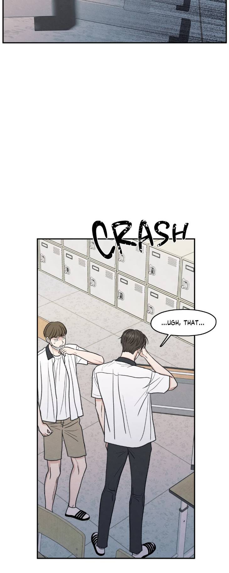 The-Edge-Of-Ambiguity-By-Ez-Uncensored-Eng page 24