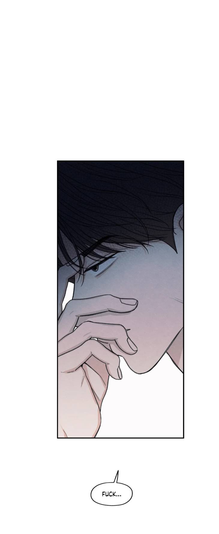 The-Edge-Of-Ambiguity-By-Ez-Uncensored-Eng page 25