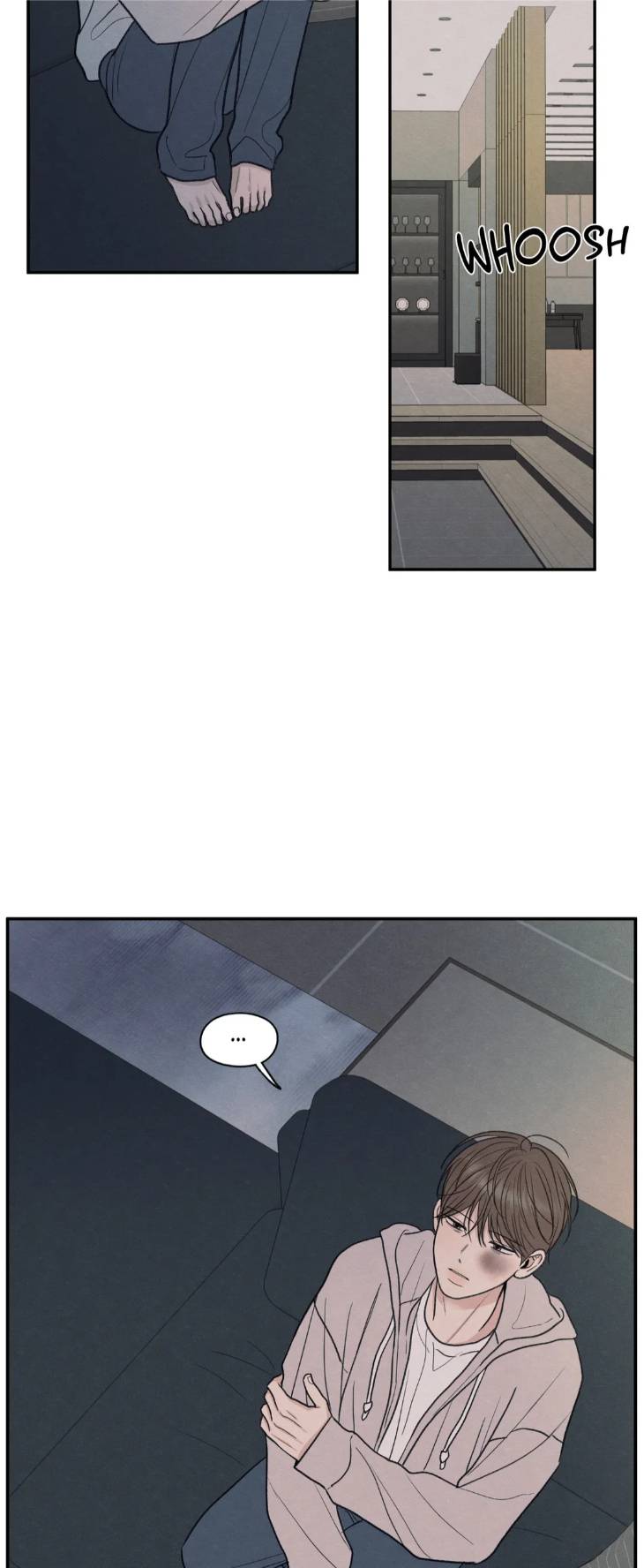 The-Edge-Of-Ambiguity-By-Ez-Uncensored-Eng page 28