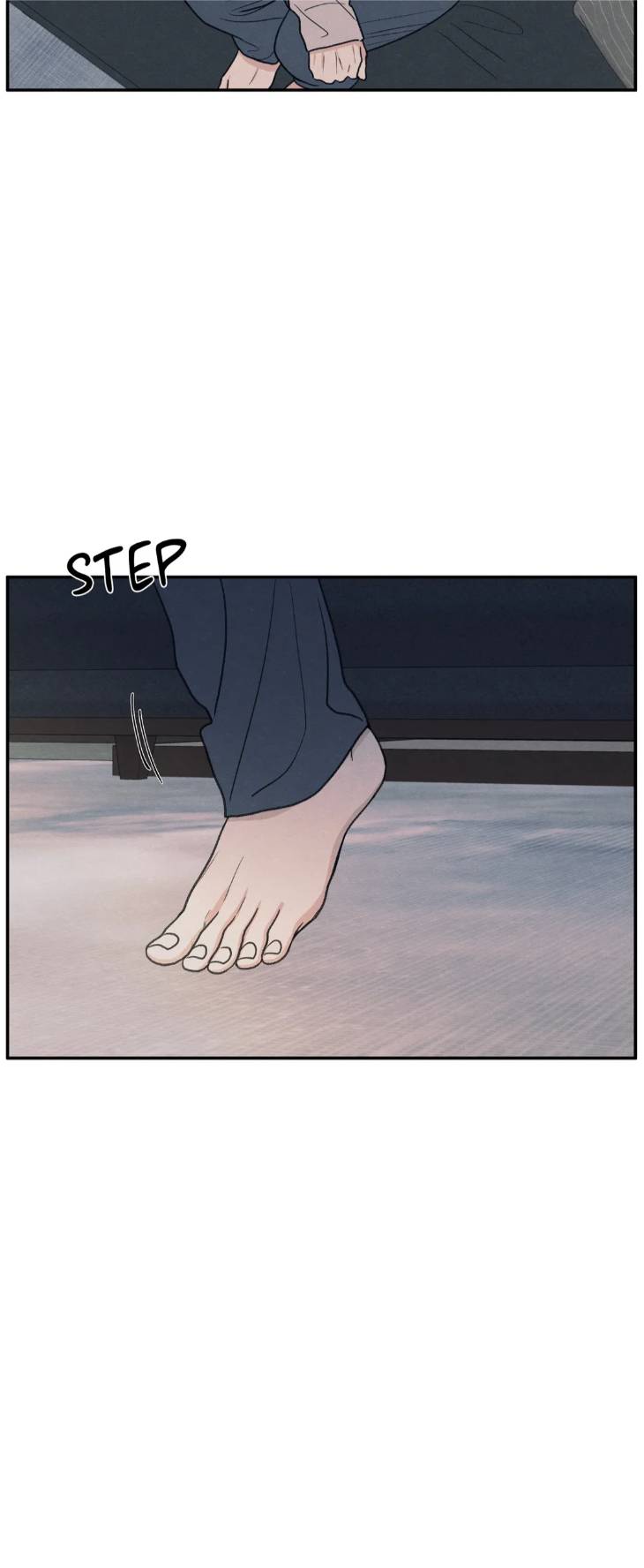 The-Edge-Of-Ambiguity-By-Ez-Uncensored-Eng page 29