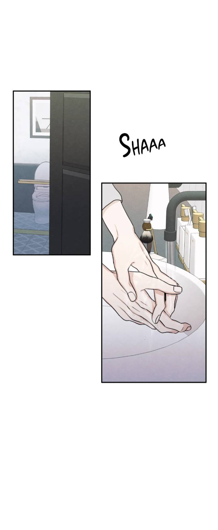 The-Edge-Of-Ambiguity-By-Ez-Uncensored-Eng page 30