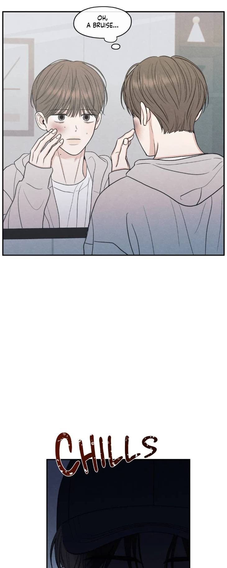 The-Edge-Of-Ambiguity-By-Ez-Uncensored-Eng page 31
