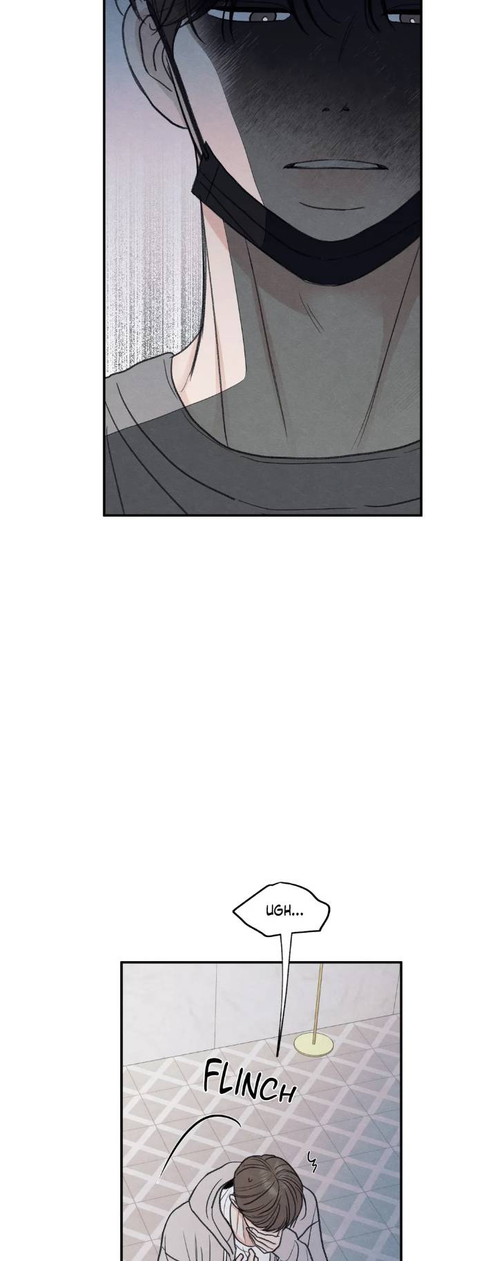 The-Edge-Of-Ambiguity-By-Ez-Uncensored-Eng page 32