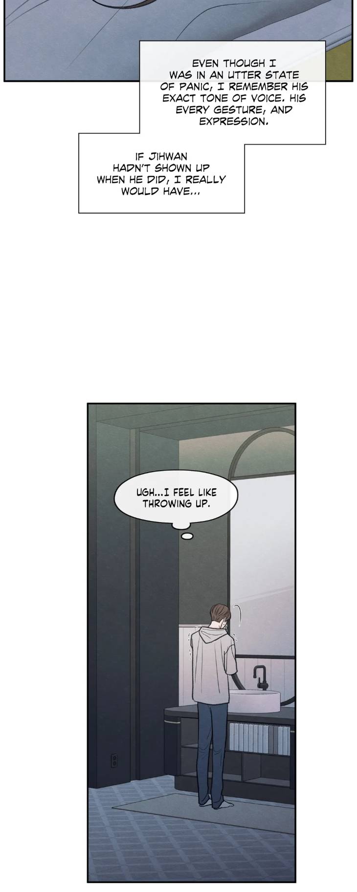 The-Edge-Of-Ambiguity-By-Ez-Uncensored-Eng page 34