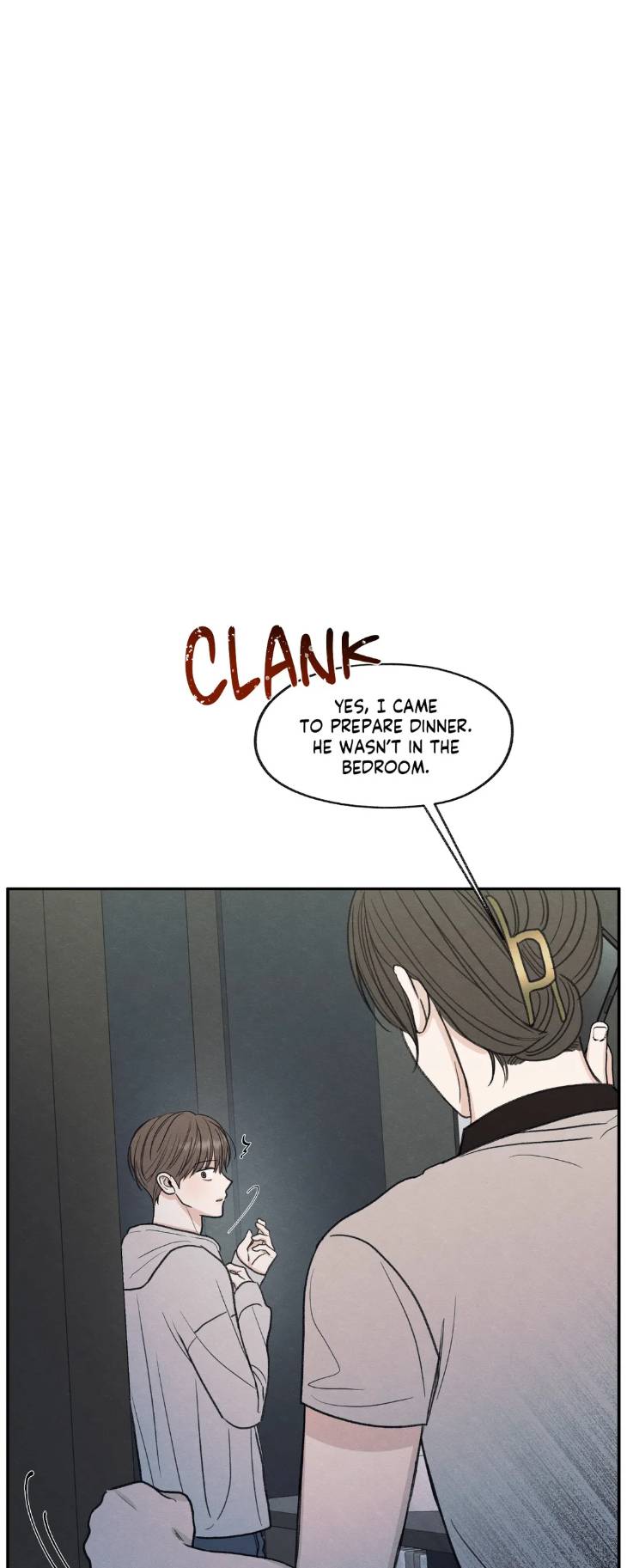 The-Edge-Of-Ambiguity-By-Ez-Uncensored-Eng page 35
