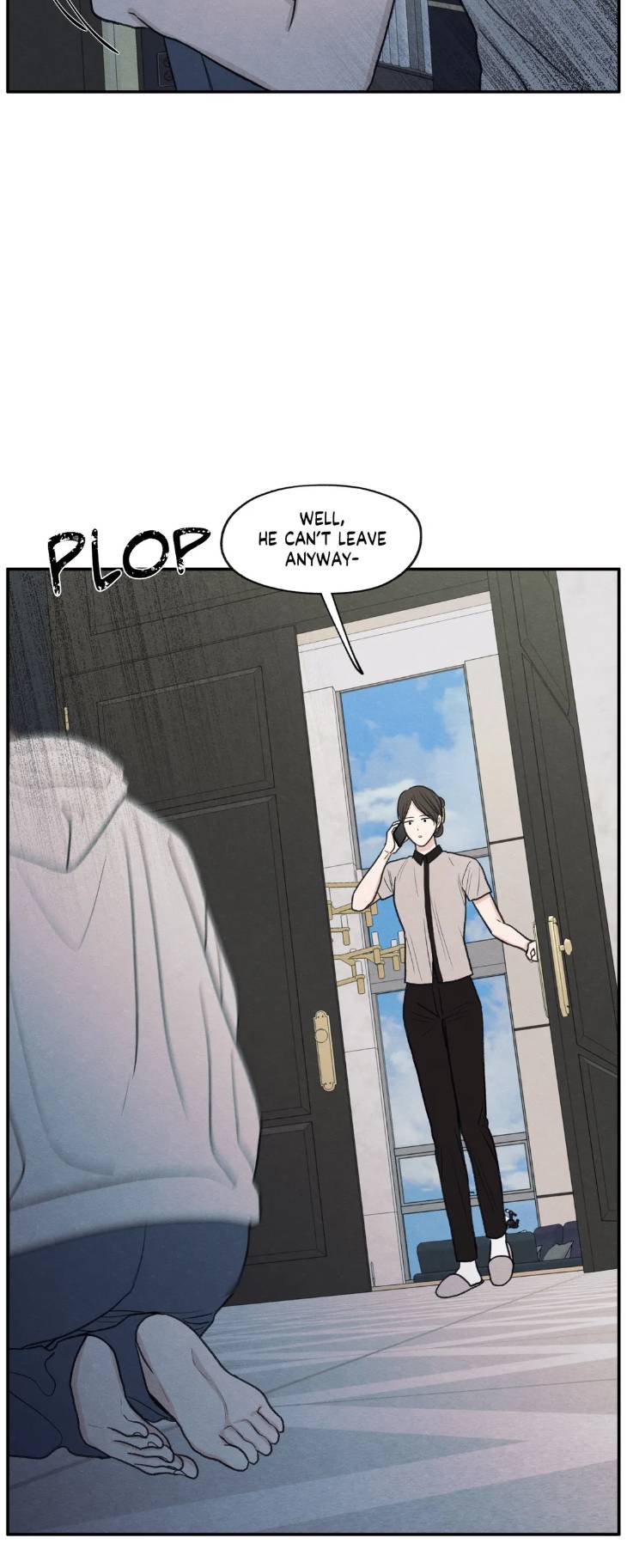 The-Edge-Of-Ambiguity-By-Ez-Uncensored-Eng page 36