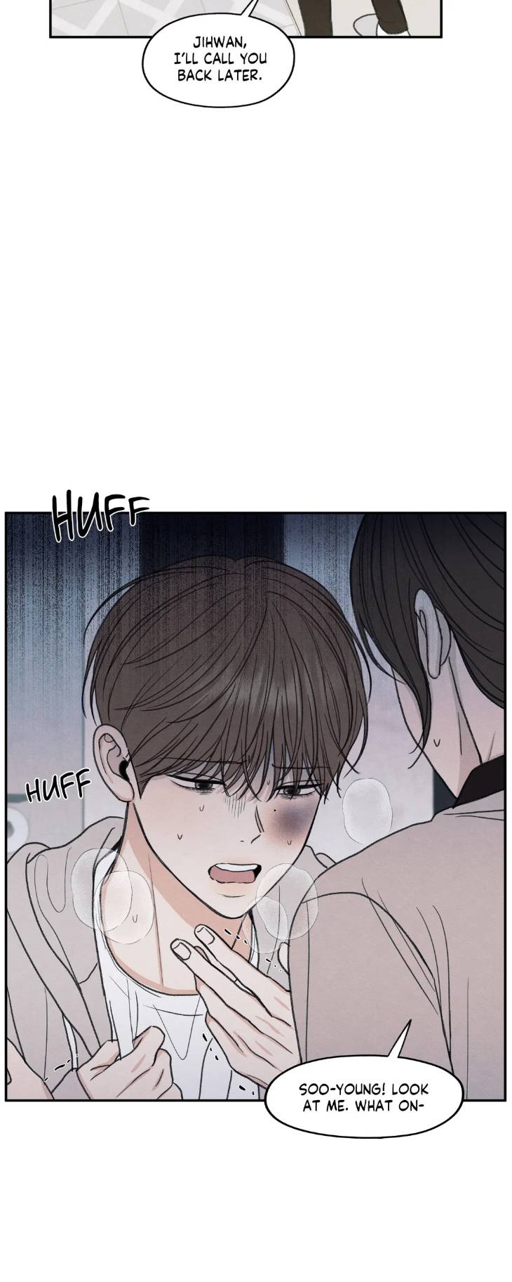 The-Edge-Of-Ambiguity-By-Ez-Uncensored-Eng page 38