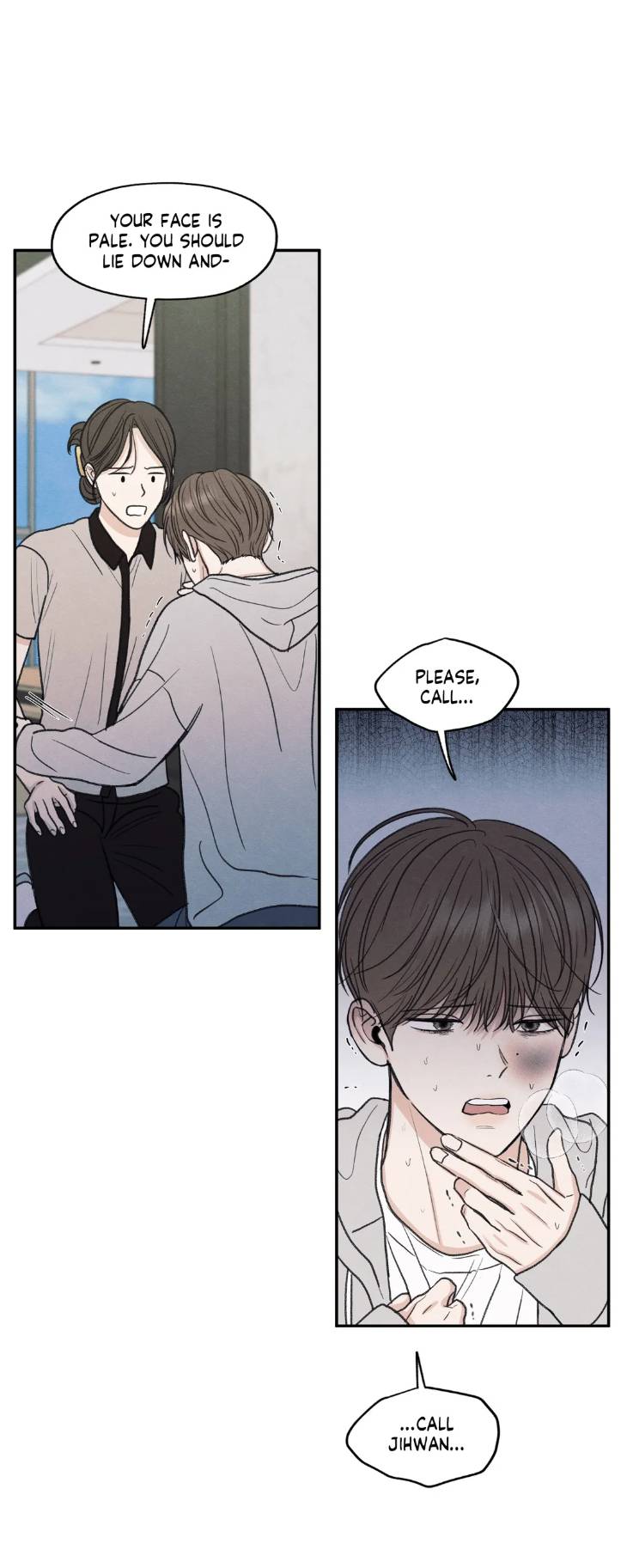 The-Edge-Of-Ambiguity-By-Ez-Uncensored-Eng page 39