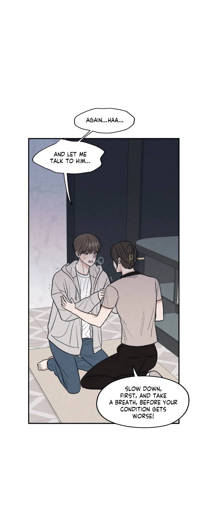 The-Edge-Of-Ambiguity-By-Ez-Uncensored-Eng page 40