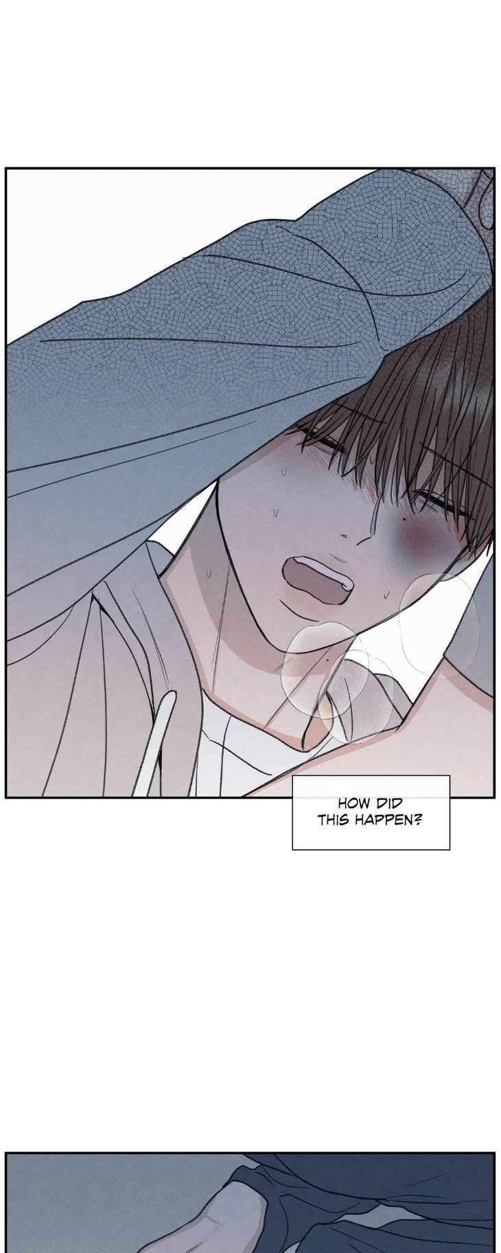 The-Edge-Of-Ambiguity-By-Ez-Uncensored-Eng page 41