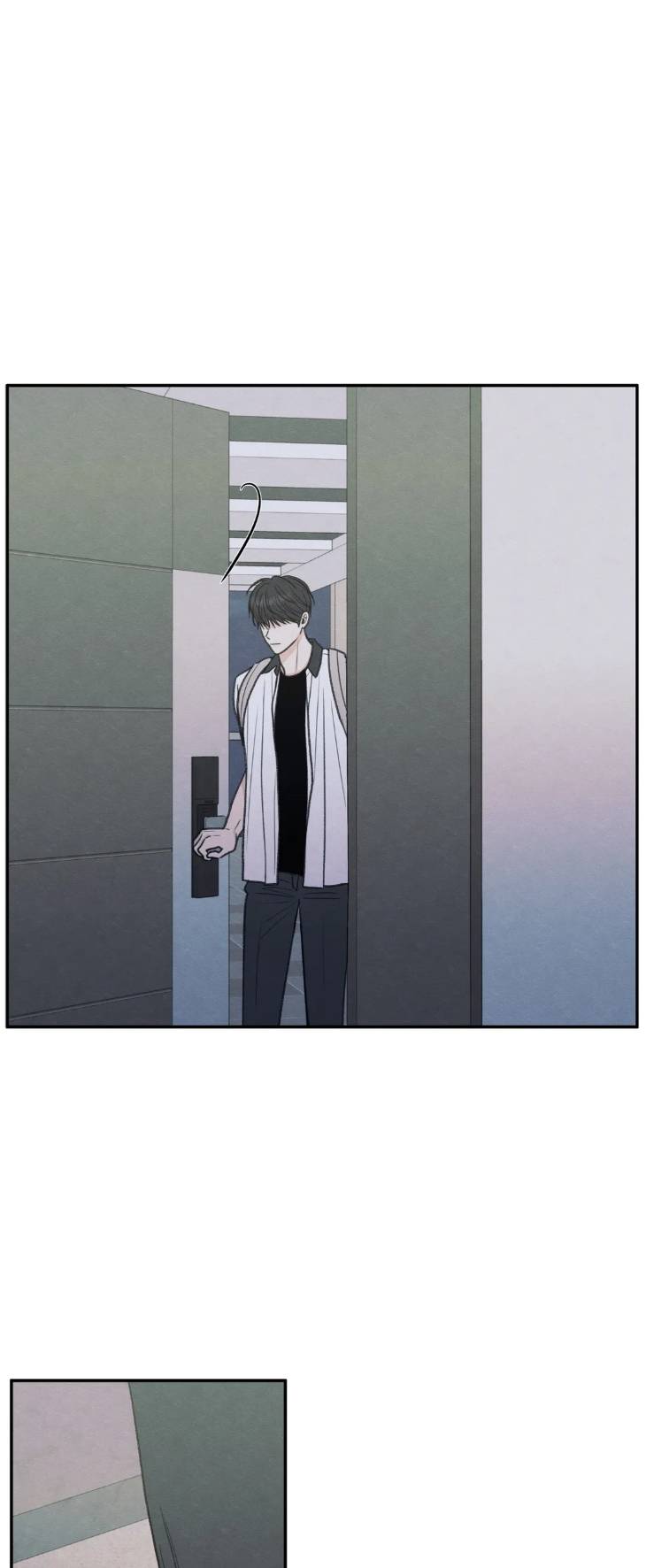 The-Edge-Of-Ambiguity-By-Ez-Uncensored-Eng page 43