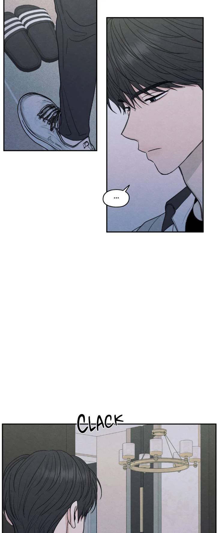 The-Edge-Of-Ambiguity-By-Ez-Uncensored-Eng page 44