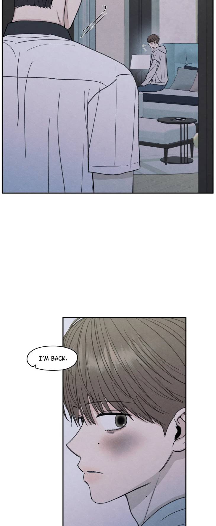 The-Edge-Of-Ambiguity-By-Ez-Uncensored-Eng page 45