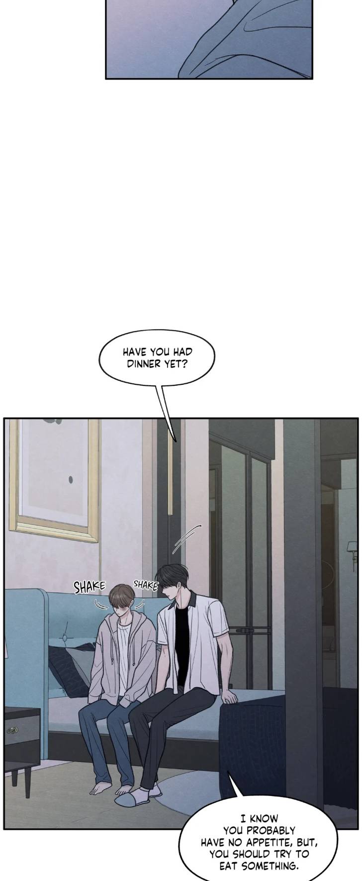 The-Edge-Of-Ambiguity-By-Ez-Uncensored-Eng page 46