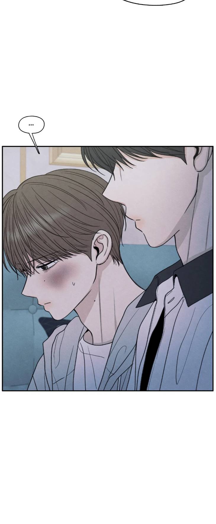 The-Edge-Of-Ambiguity-By-Ez-Uncensored-Eng page 47