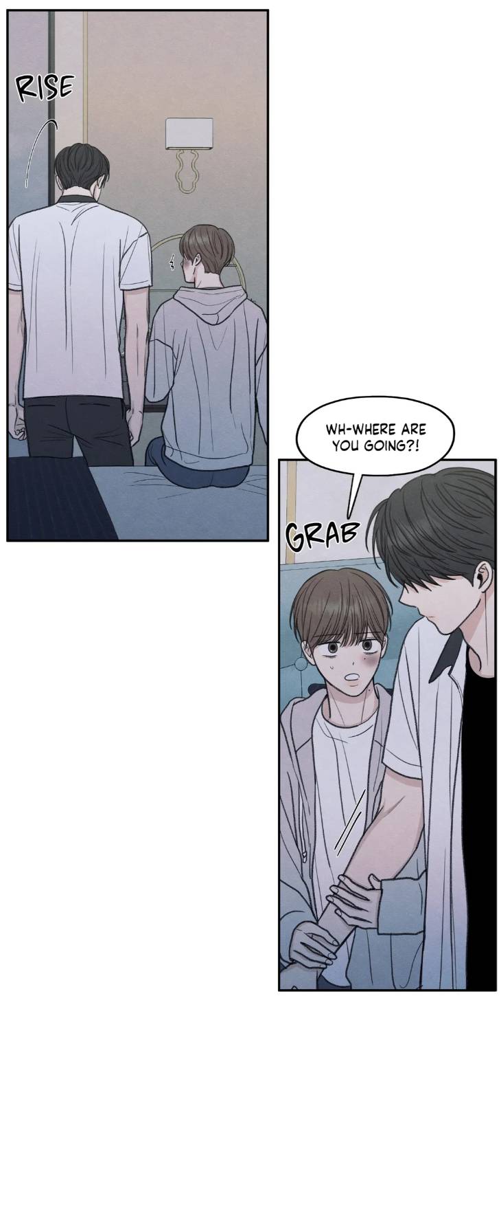 The-Edge-Of-Ambiguity-By-Ez-Uncensored-Eng page 48