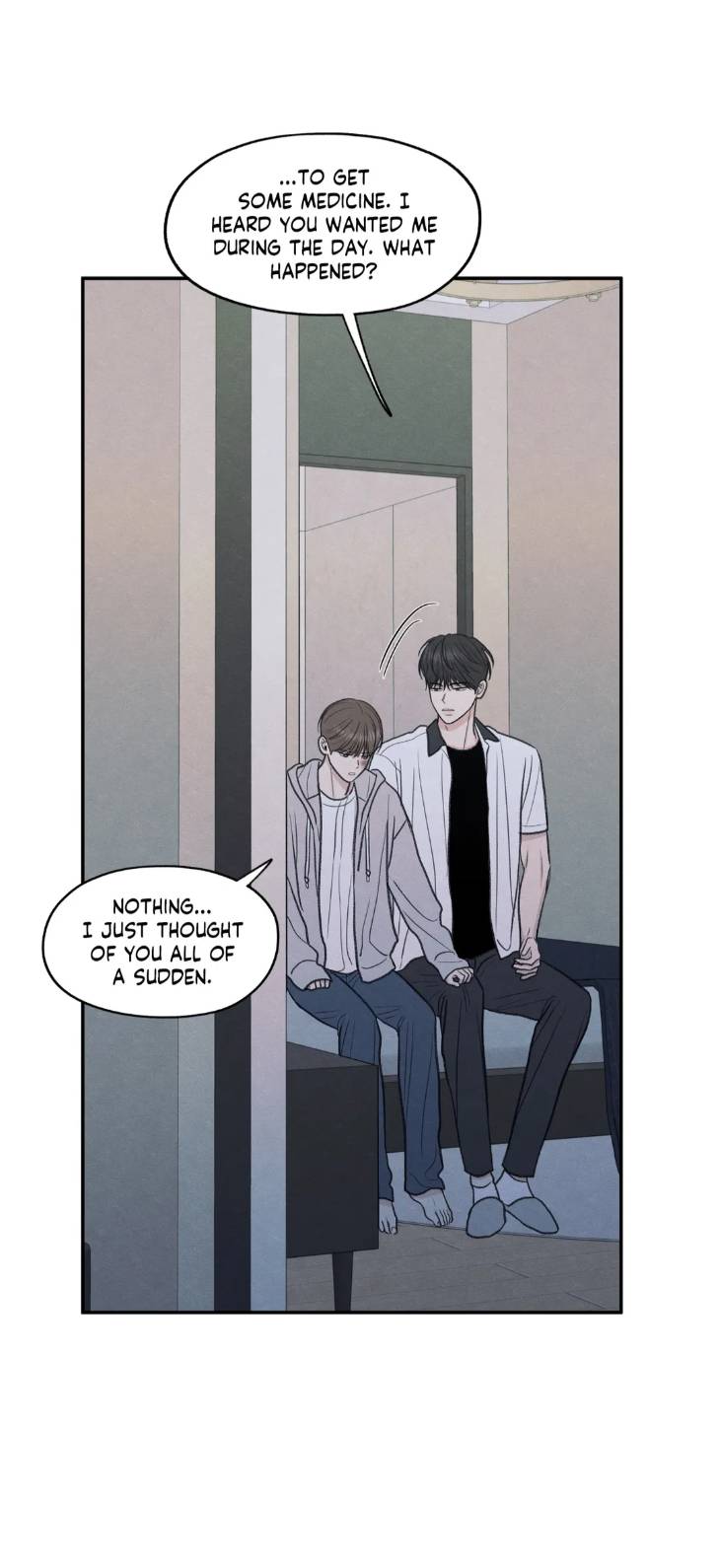 The-Edge-Of-Ambiguity-By-Ez-Uncensored-Eng page 49