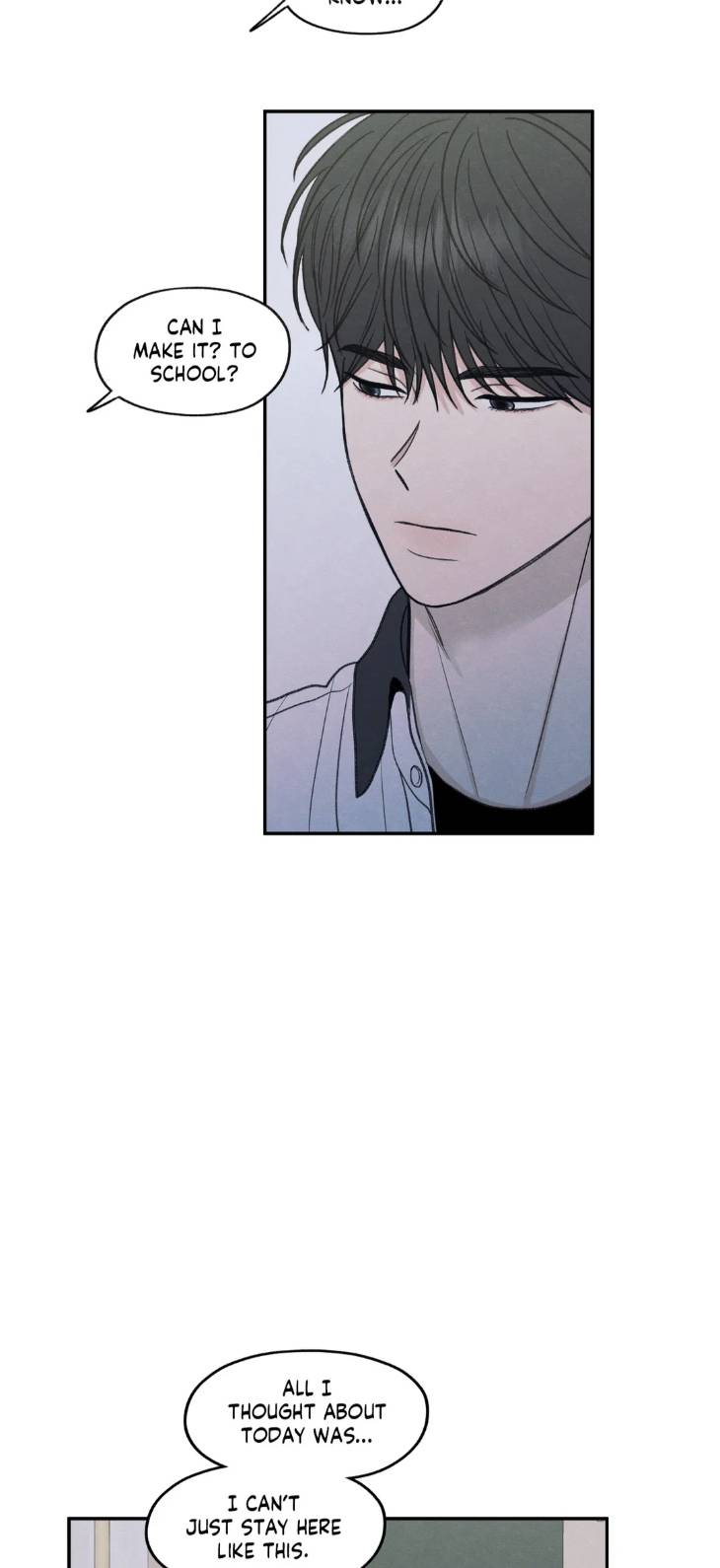 The-Edge-Of-Ambiguity-By-Ez-Uncensored-Eng page 51
