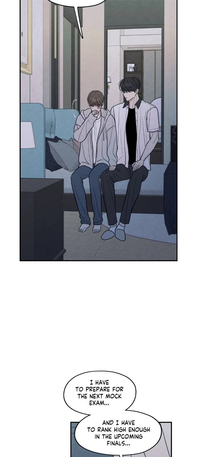 The-Edge-Of-Ambiguity-By-Ez-Uncensored-Eng page 52
