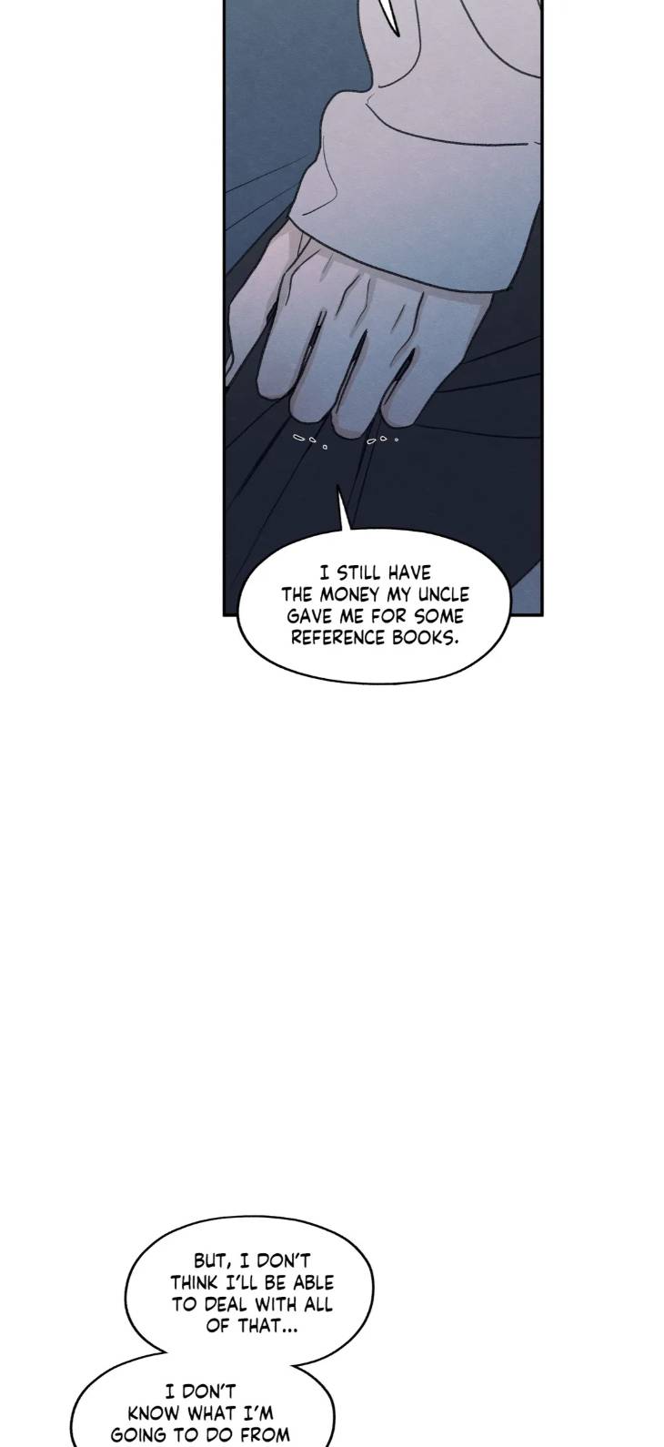 The-Edge-Of-Ambiguity-By-Ez-Uncensored-Eng page 53