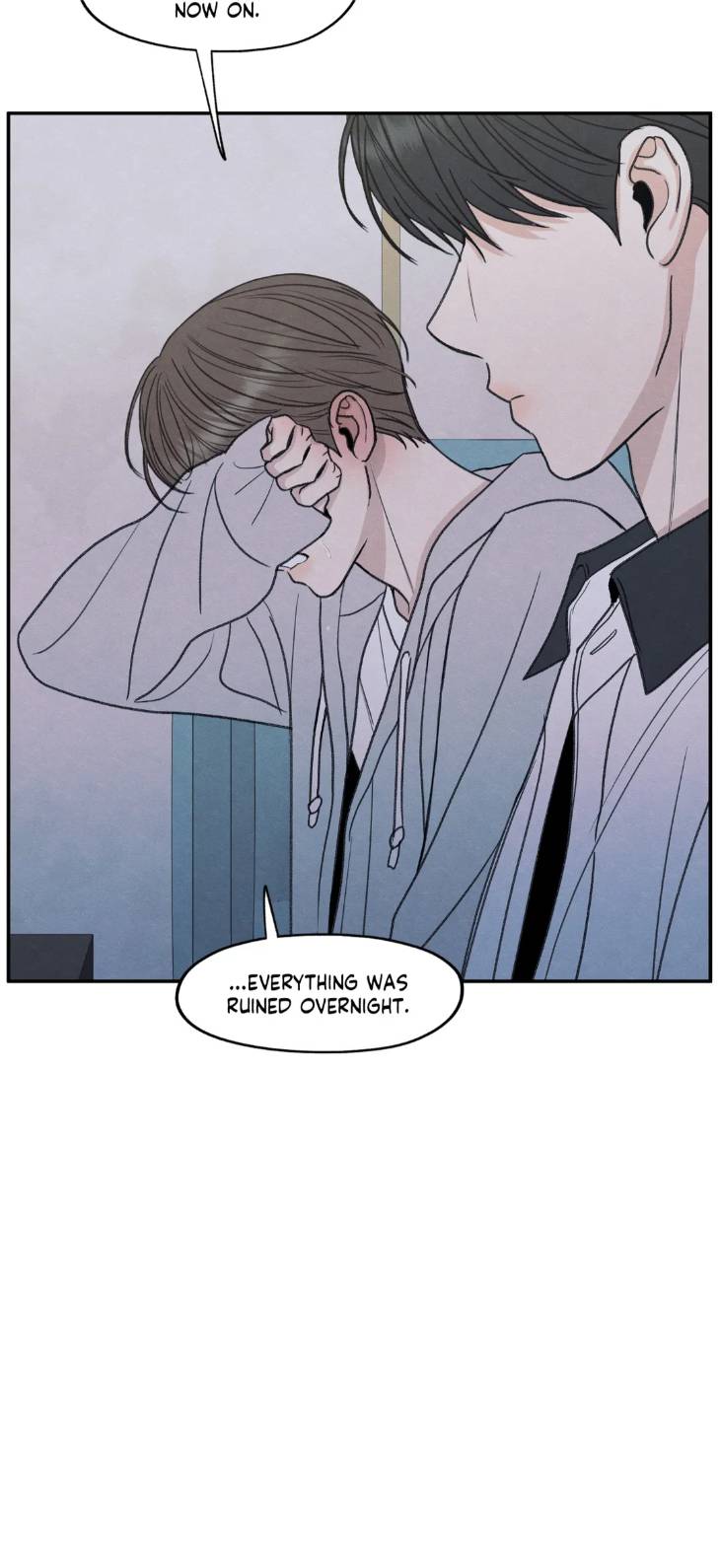 The-Edge-Of-Ambiguity-By-Ez-Uncensored-Eng page 54