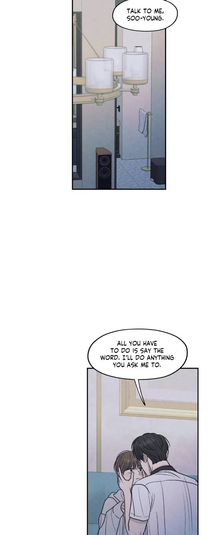The-Edge-Of-Ambiguity-By-Ez-Uncensored-Eng page 57