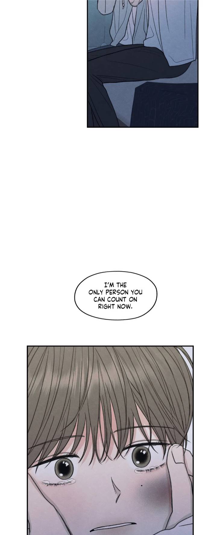 The-Edge-Of-Ambiguity-By-Ez-Uncensored-Eng page 58