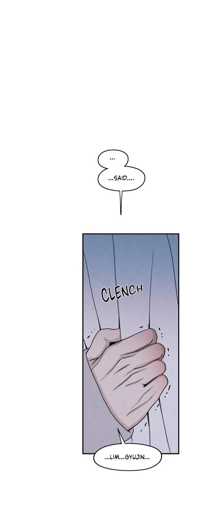 The-Edge-Of-Ambiguity-By-Ez-Uncensored-Eng page 60