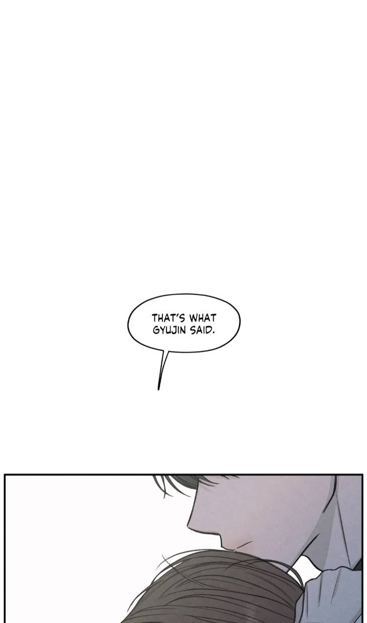The-Edge-Of-Ambiguity-By-Ez-Uncensored-Eng page 61