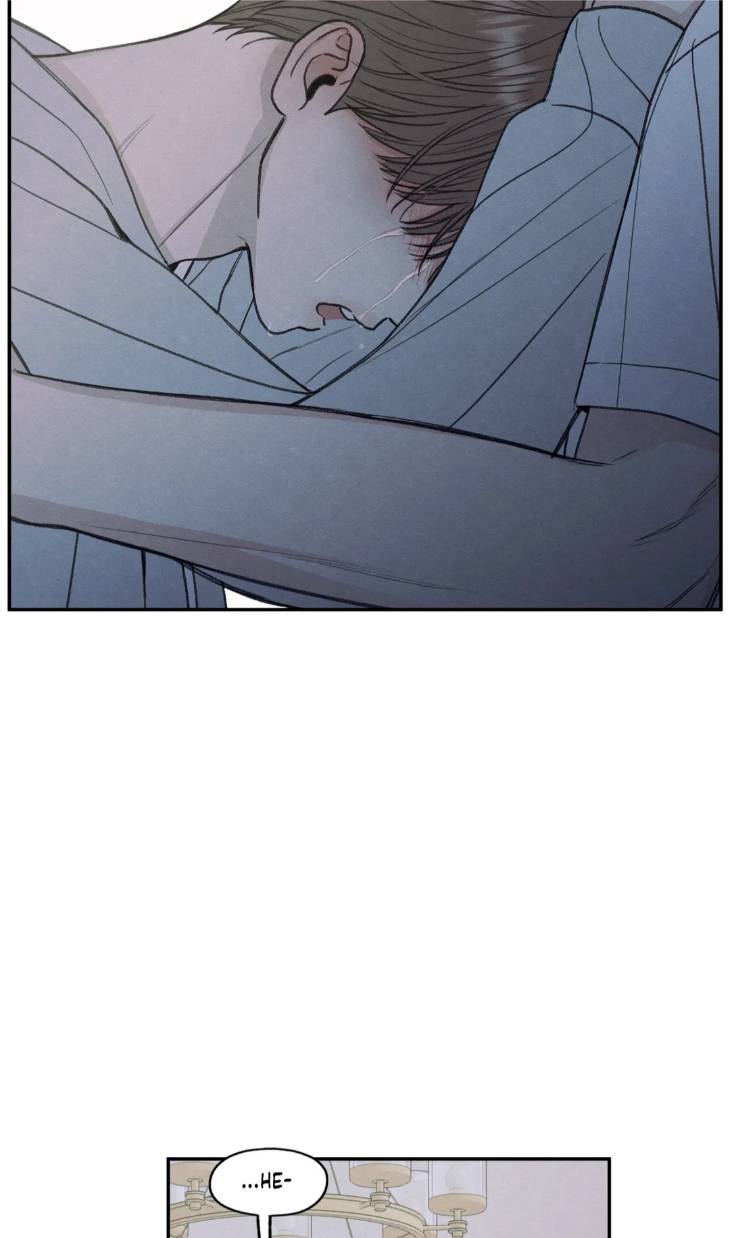 The-Edge-Of-Ambiguity-By-Ez-Uncensored-Eng page 62