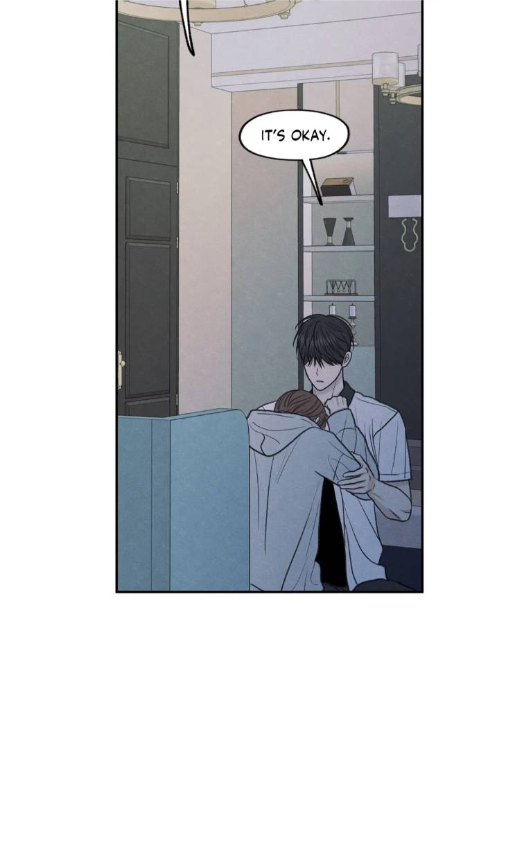 The-Edge-Of-Ambiguity-By-Ez-Uncensored-Eng page 63