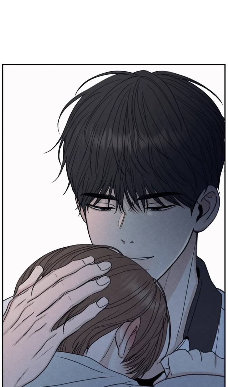The-Edge-Of-Ambiguity-By-Ez-Uncensored-Eng page 64