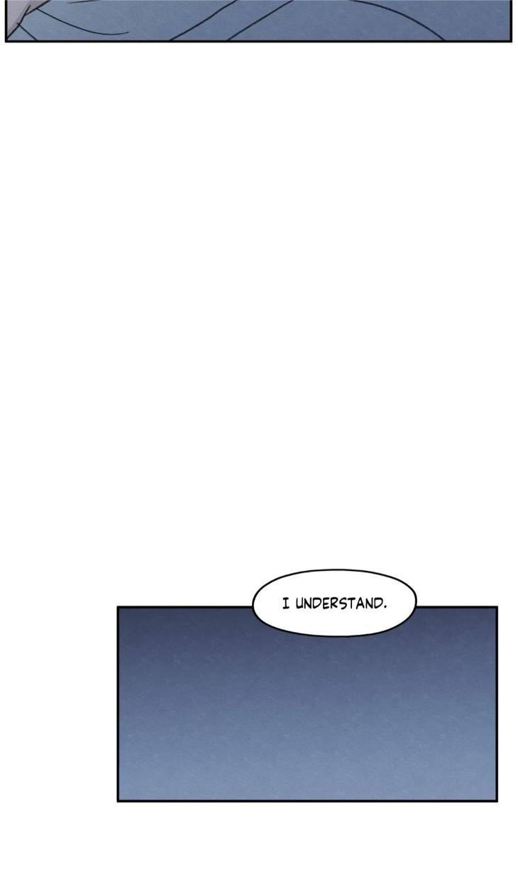 The-Edge-Of-Ambiguity-By-Ez-Uncensored-Eng page 65
