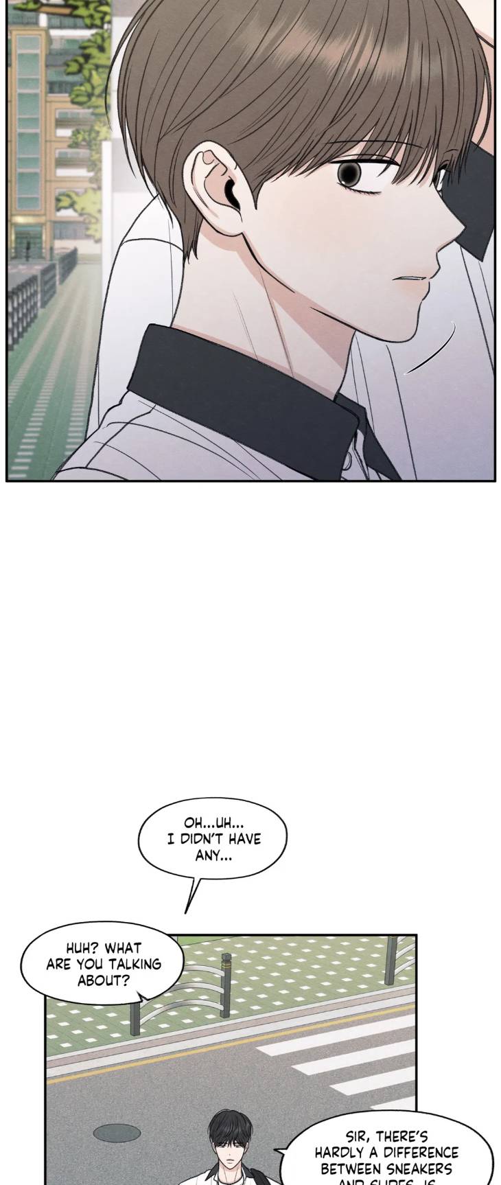 The-Edge-Of-Ambiguity-By-Ez-Uncensored-Eng page 3