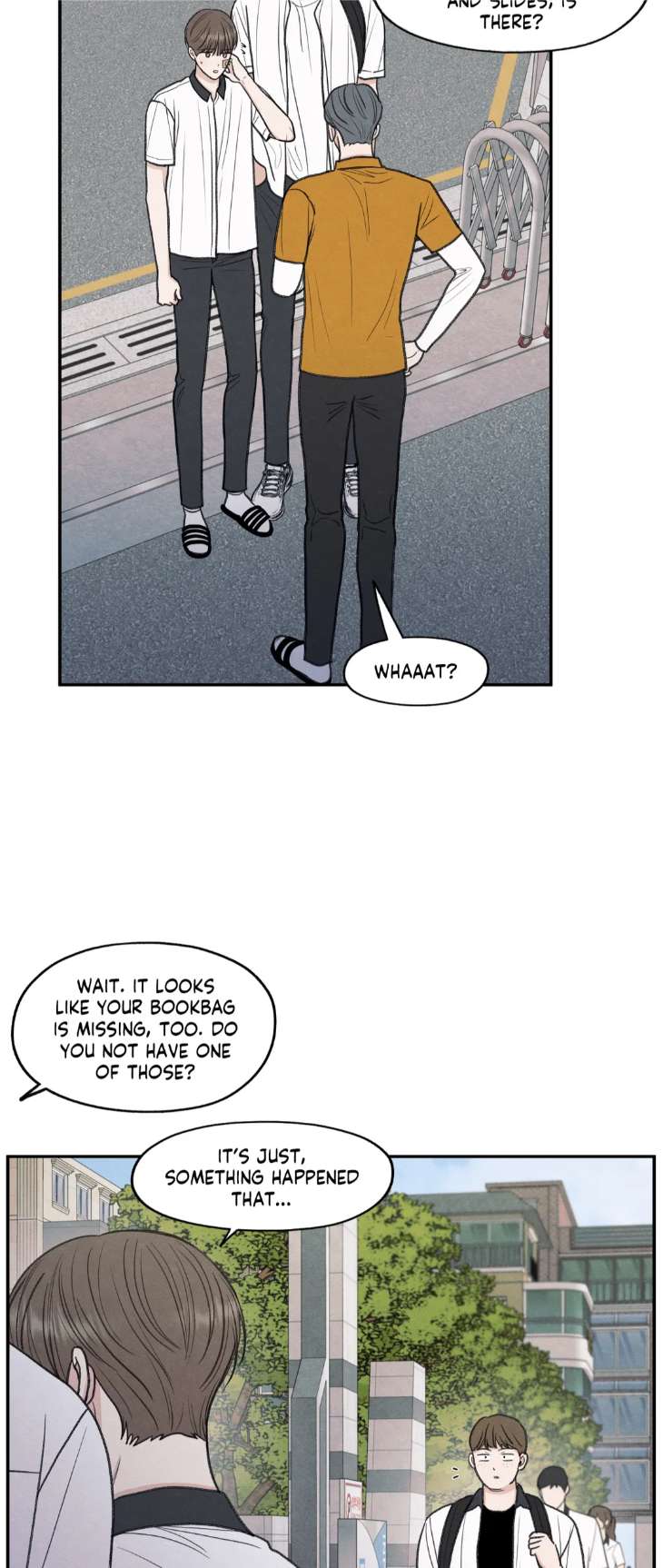 The-Edge-Of-Ambiguity-By-Ez-Uncensored-Eng page 4