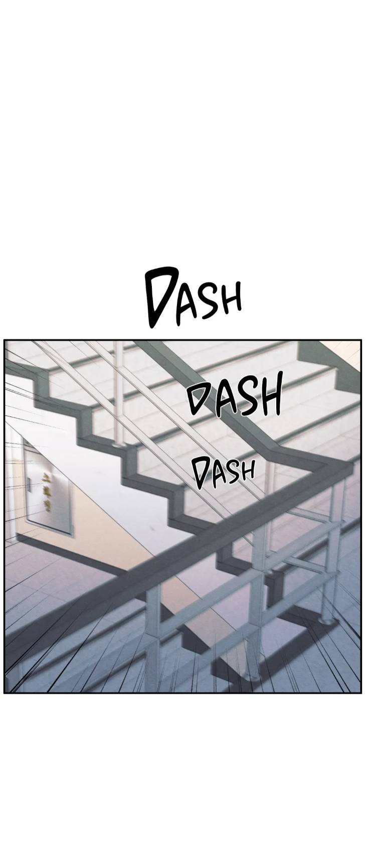 The-Edge-Of-Ambiguity-By-Ez-Uncensored-Eng page 6