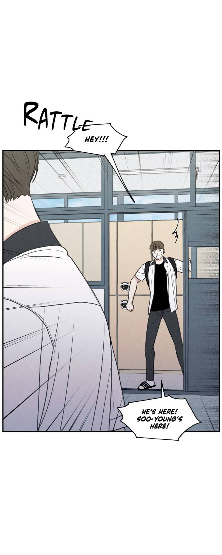 The-Edge-Of-Ambiguity-By-Ez-Uncensored-Eng page 7