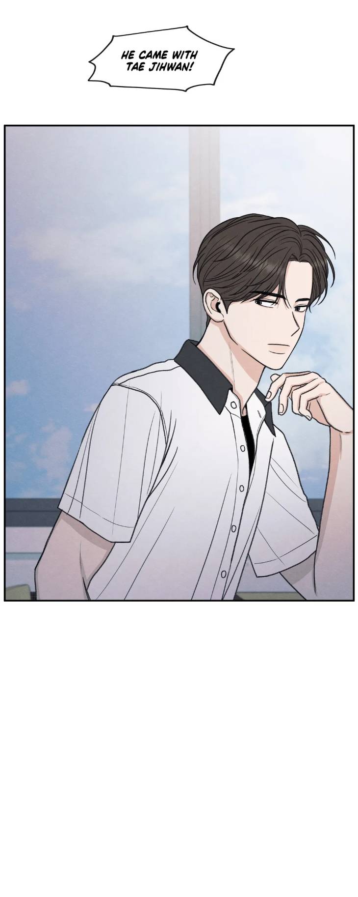 The-Edge-Of-Ambiguity-By-Ez-Uncensored-Eng page 8