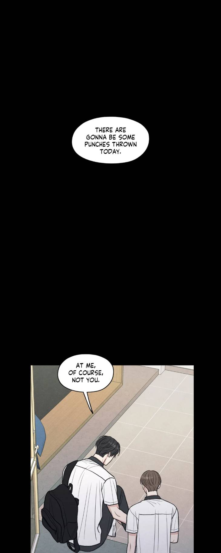 The-Edge-Of-Ambiguity-By-Ez-Uncensored-Eng page 10
