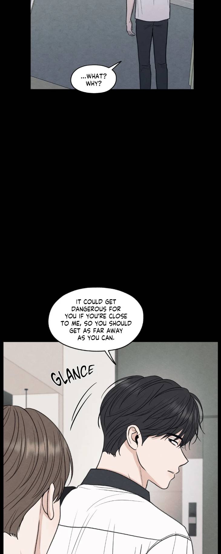 The-Edge-Of-Ambiguity-By-Ez-Uncensored-Eng page 11